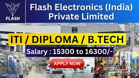 sxey electronics limited reviews for freshers india|20 Best freshers electronics jobs (Hiring Now!) .
